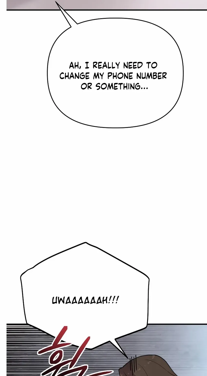 Face Genius, 0-Year-Old Top Star Chapter 19 page 77 - 