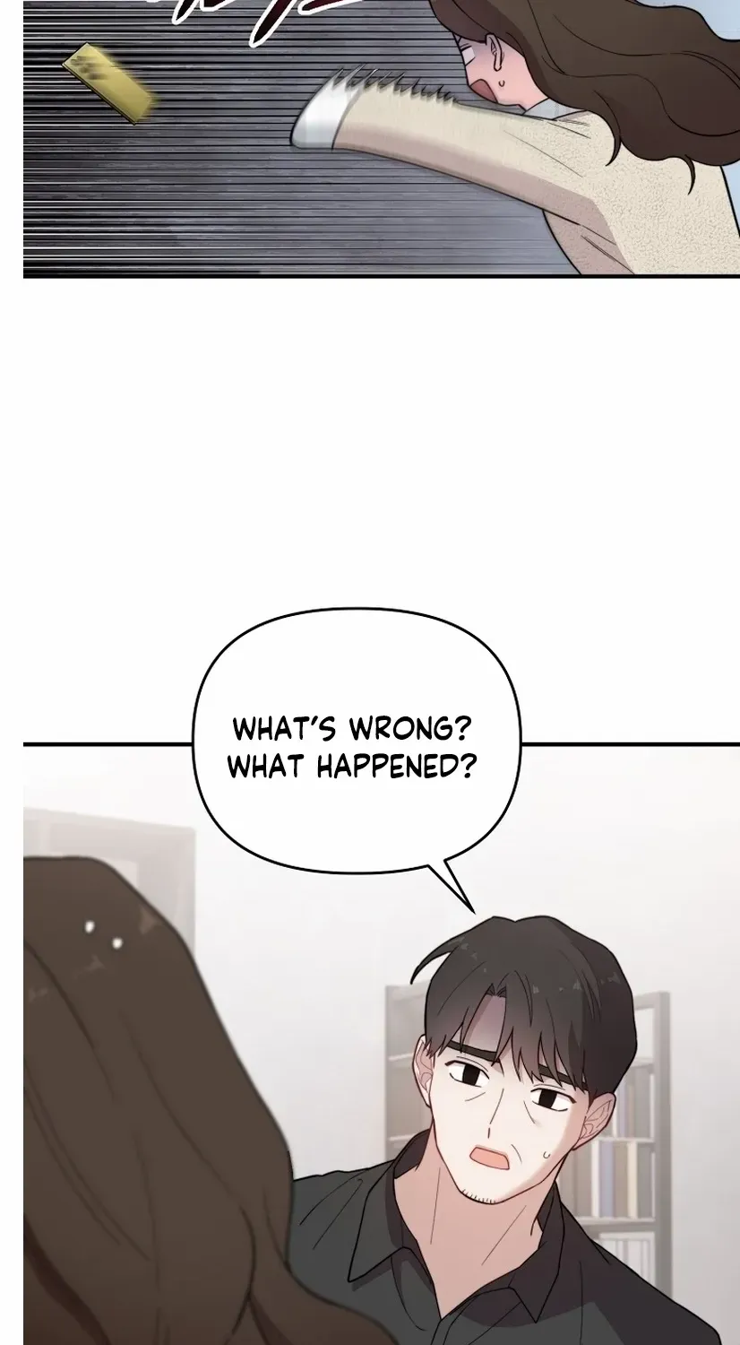 Face Genius, 0-Year-Old Top Star Chapter 19 page 78 - 