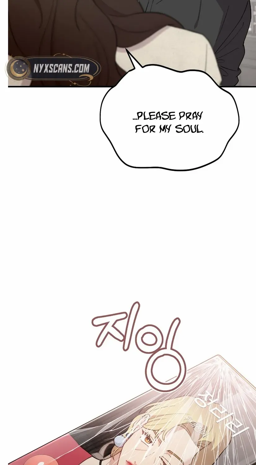 Face Genius, 0-Year-Old Top Star Chapter 19 page 79 - 