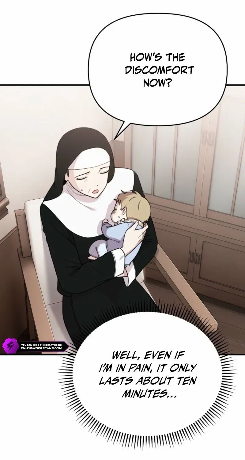 Face Genius, 0-Year-Old Top Star Chapter 2 page 11 - 