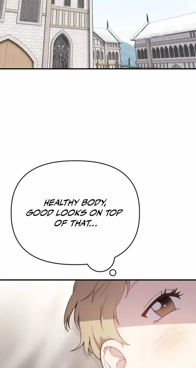 Face Genius, 0-Year-Old Top Star Chapter 2 page 16 - 