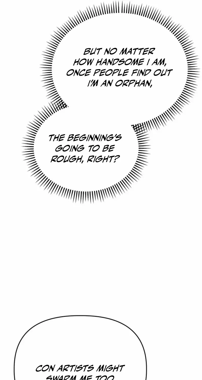 Face Genius, 0-Year-Old Top Star Chapter 2 page 19 - 
