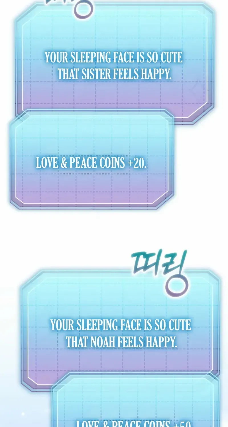 Face Genius, 0-Year-Old Top Star Chapter 2 page 22 - 