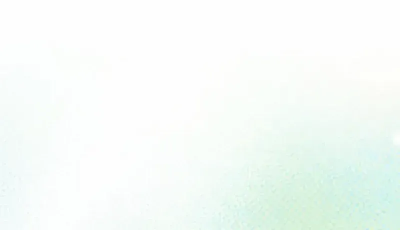 Face Genius, 0-Year-Old Top Star Chapter 2 page 24 - 