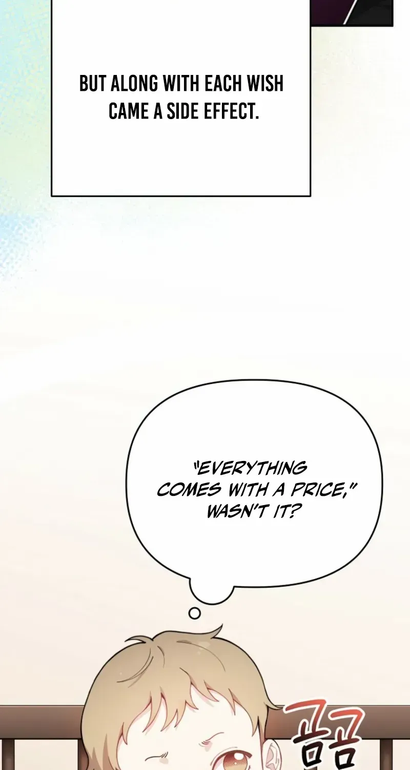 Face Genius, 0-Year-Old Top Star Chapter 2 page 26 - 
