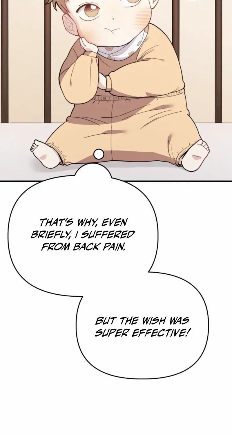 Face Genius, 0-Year-Old Top Star Chapter 2 page 27 - 