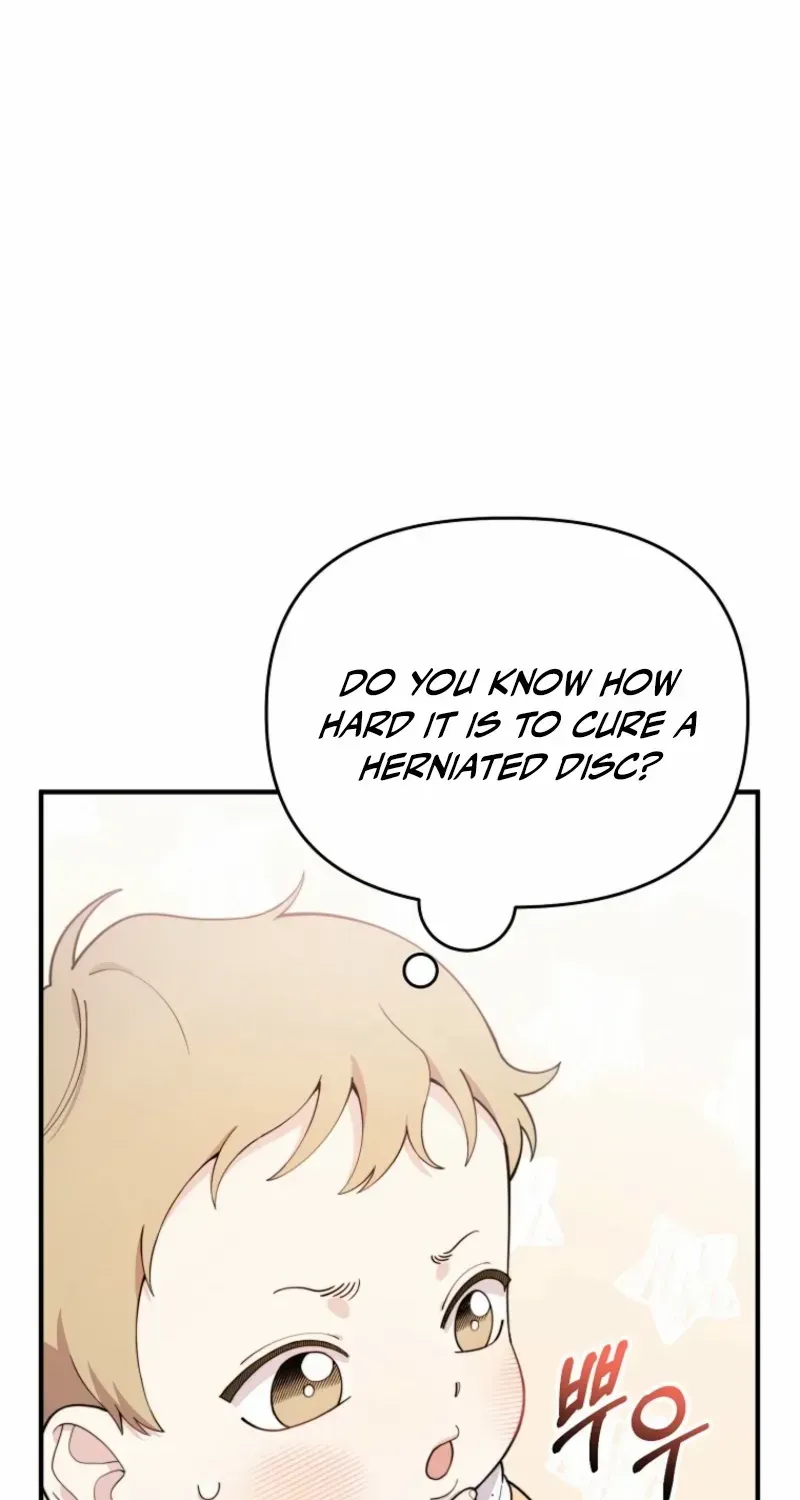 Face Genius, 0-Year-Old Top Star Chapter 2 page 28 - 