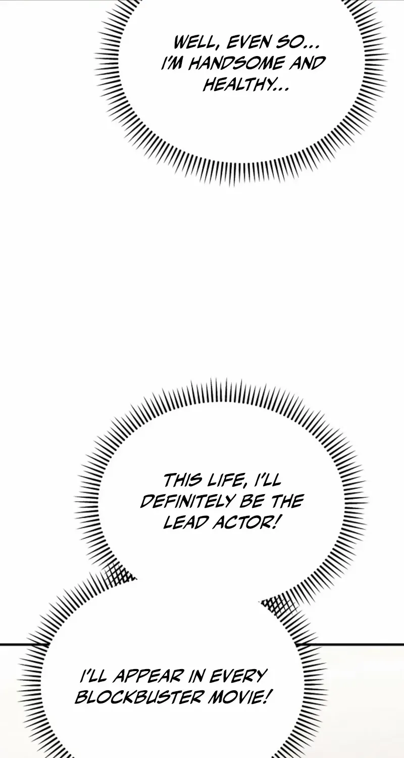 Face Genius, 0-Year-Old Top Star Chapter 2 page 34 - 