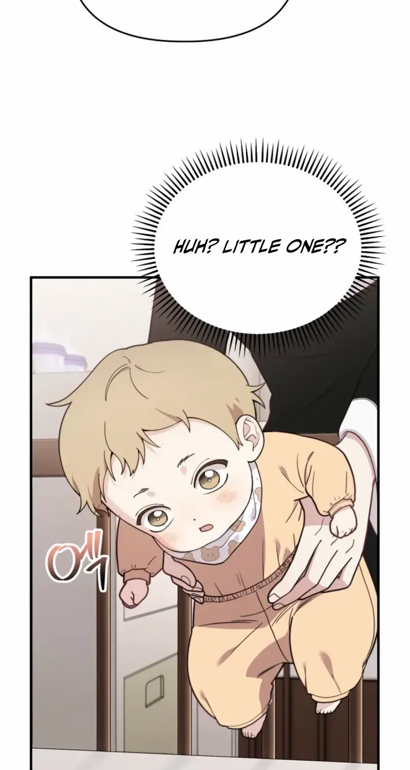Face Genius, 0-Year-Old Top Star Chapter 2 page 38 - 