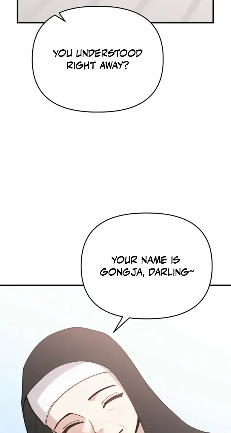 Face Genius, 0-Year-Old Top Star Chapter 2 page 39 - 