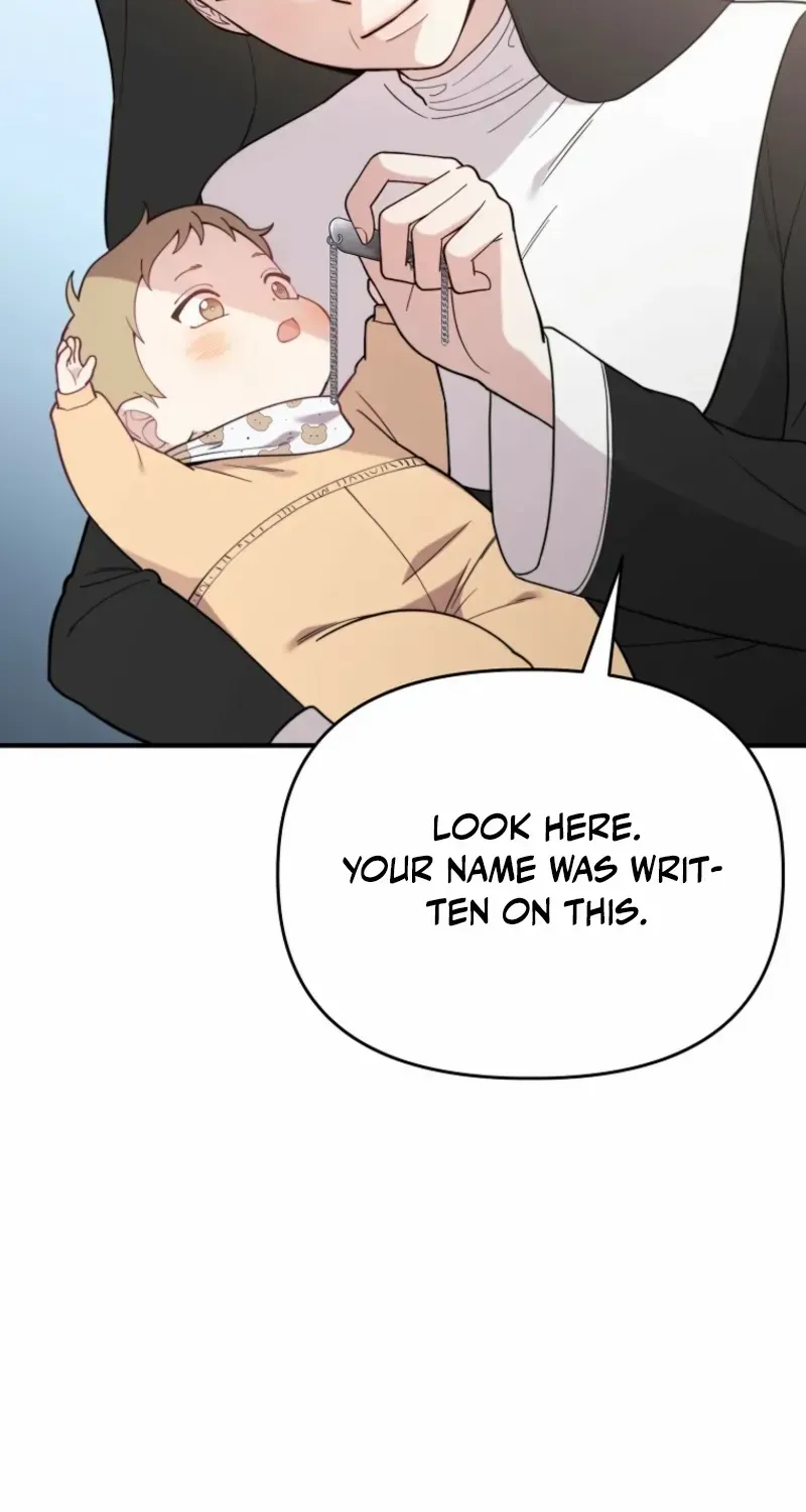 Face Genius, 0-Year-Old Top Star Chapter 2 page 40 - 