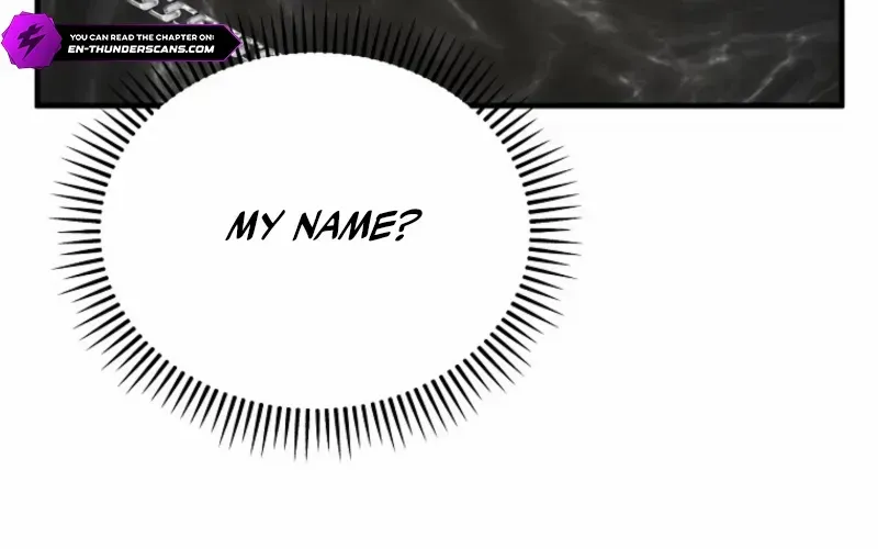 Face Genius, 0-Year-Old Top Star Chapter 2 page 42 - 