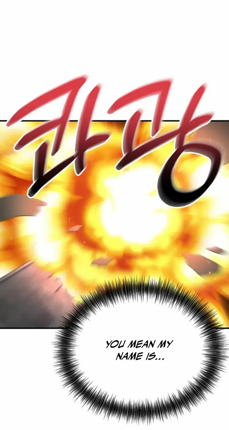 Face Genius, 0-Year-Old Top Star Chapter 2 page 43 - 