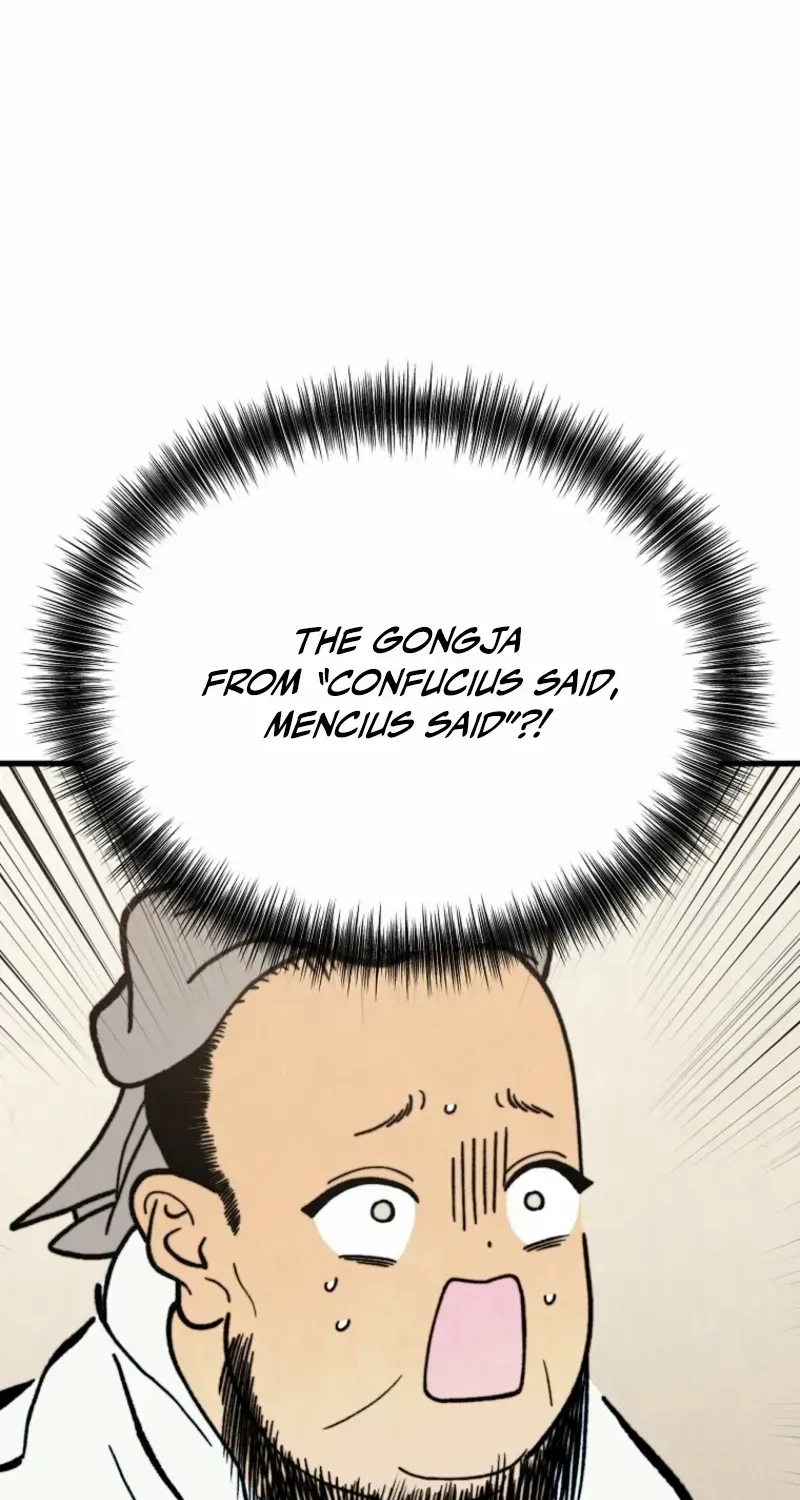 Face Genius, 0-Year-Old Top Star Chapter 2 page 44 - 