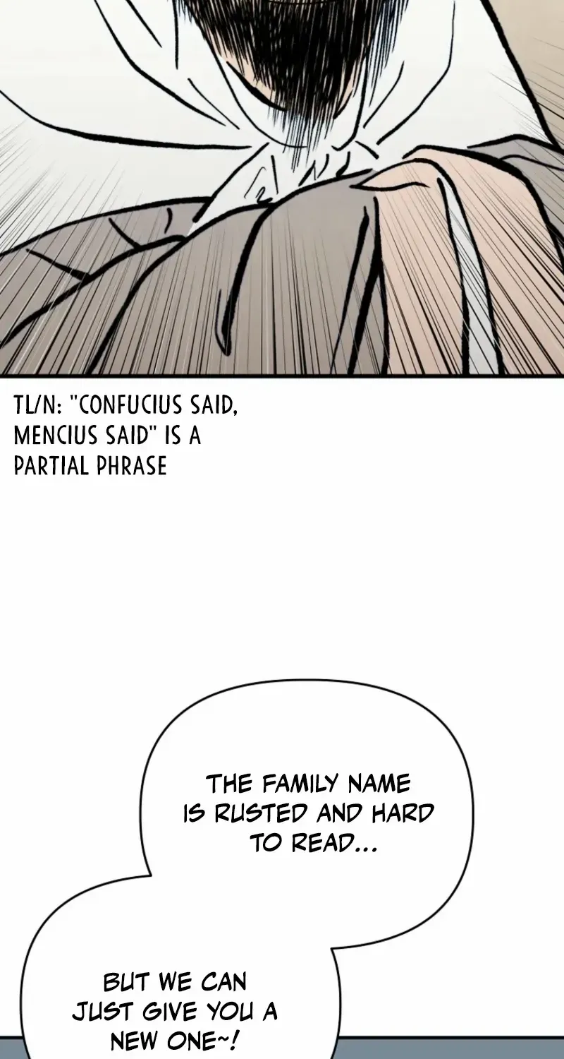 Face Genius, 0-Year-Old Top Star Chapter 2 page 45 - 