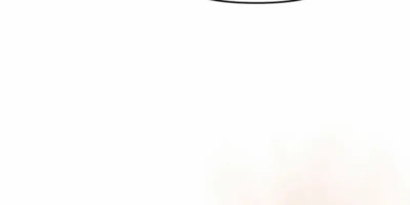Face Genius, 0-Year-Old Top Star Chapter 2 page 48 - 