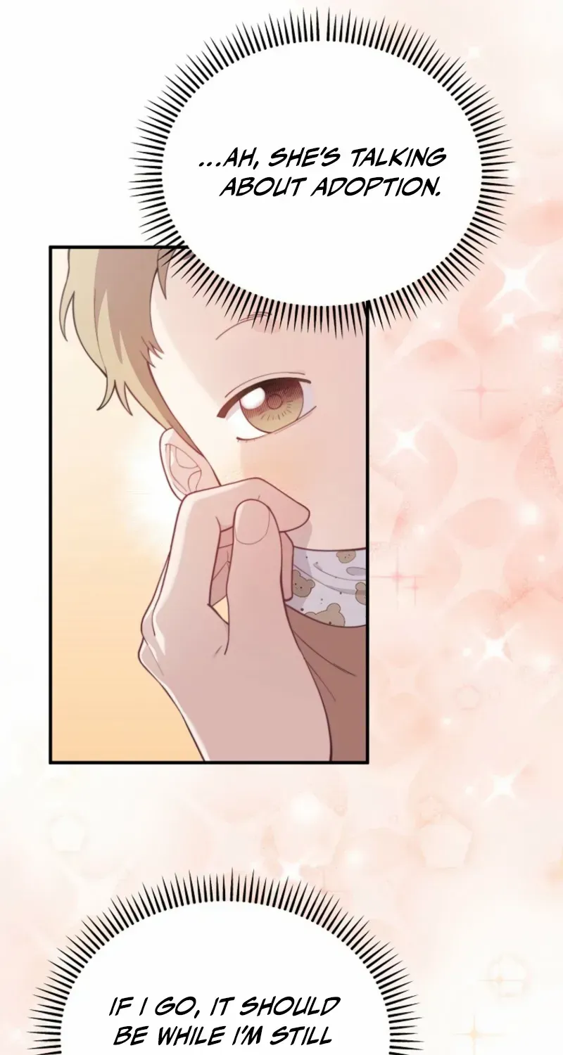 Face Genius, 0-Year-Old Top Star Chapter 2 page 49 - 