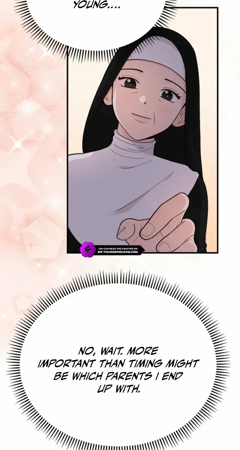 Face Genius, 0-Year-Old Top Star Chapter 2 page 50 - 