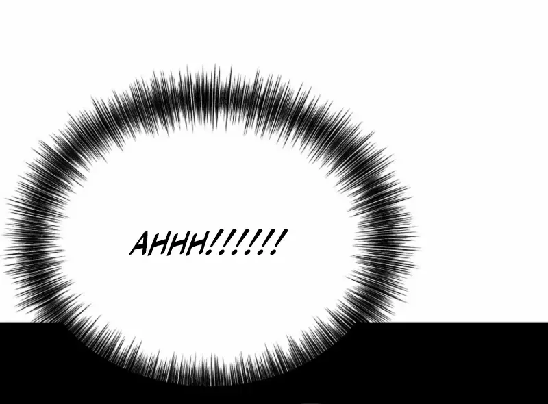 Face Genius, 0-Year-Old Top Star Chapter 2 page 6 - 