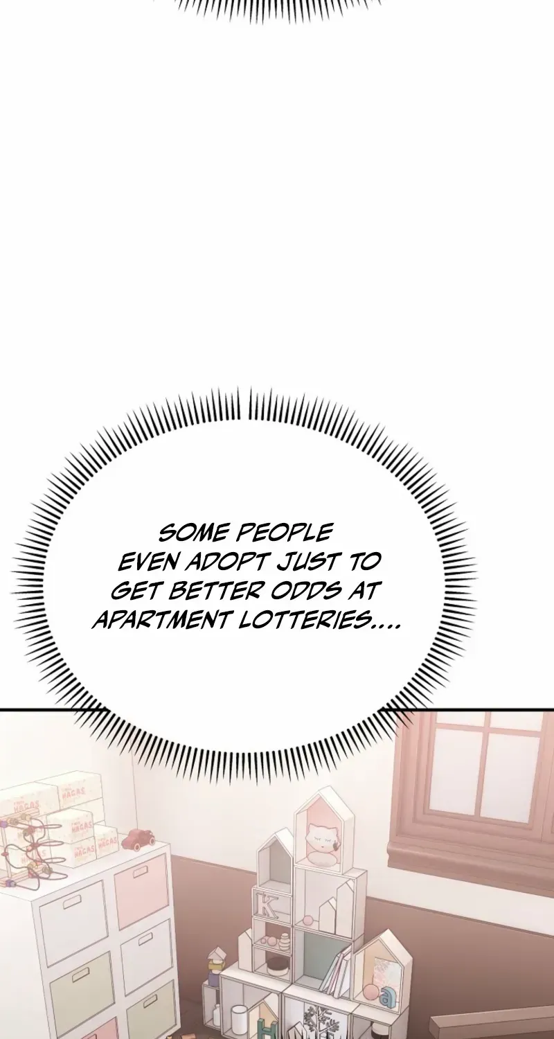 Face Genius, 0-Year-Old Top Star Chapter 2 page 51 - 