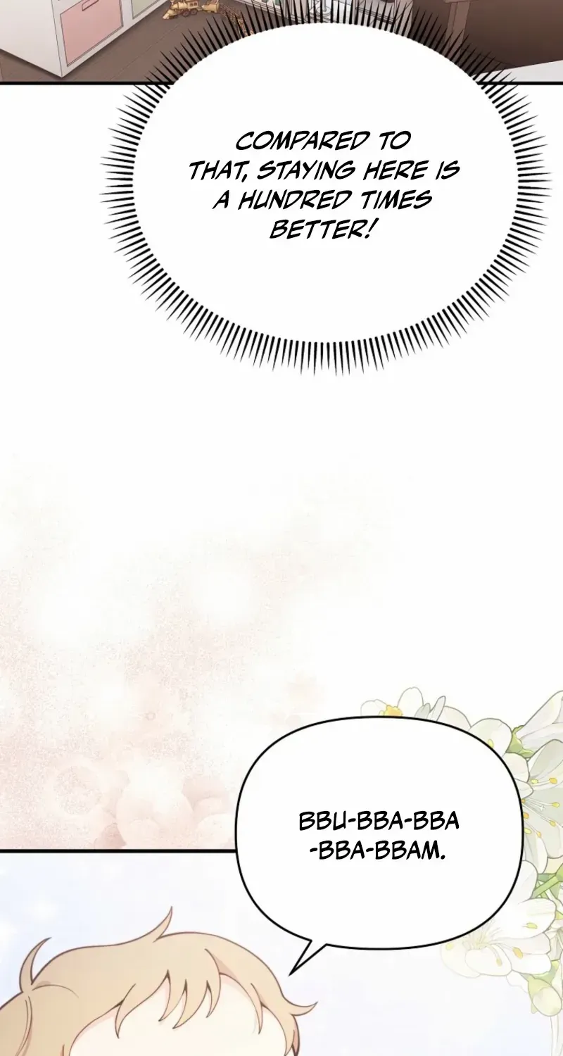 Face Genius, 0-Year-Old Top Star Chapter 2 page 52 - 