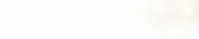 Face Genius, 0-Year-Old Top Star Chapter 2 page 54 - 