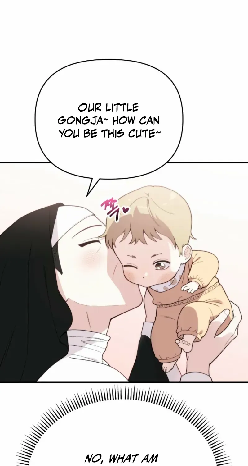 Face Genius, 0-Year-Old Top Star Chapter 2 page 59 - 
