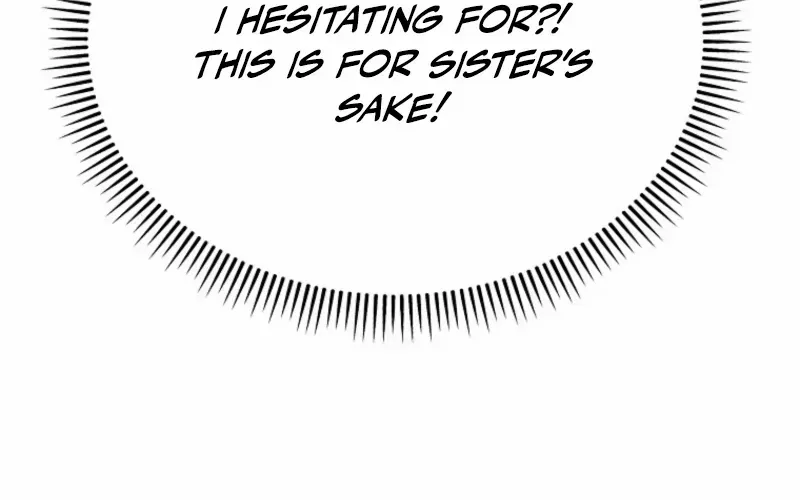 Face Genius, 0-Year-Old Top Star Chapter 2 page 60 - 