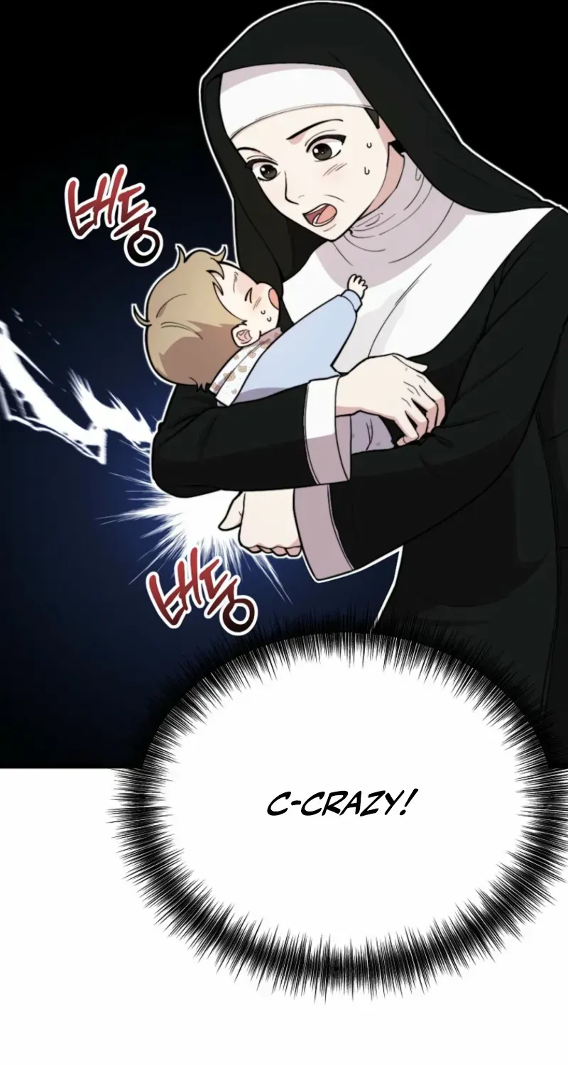 Face Genius, 0-Year-Old Top Star Chapter 2 page 7 - 