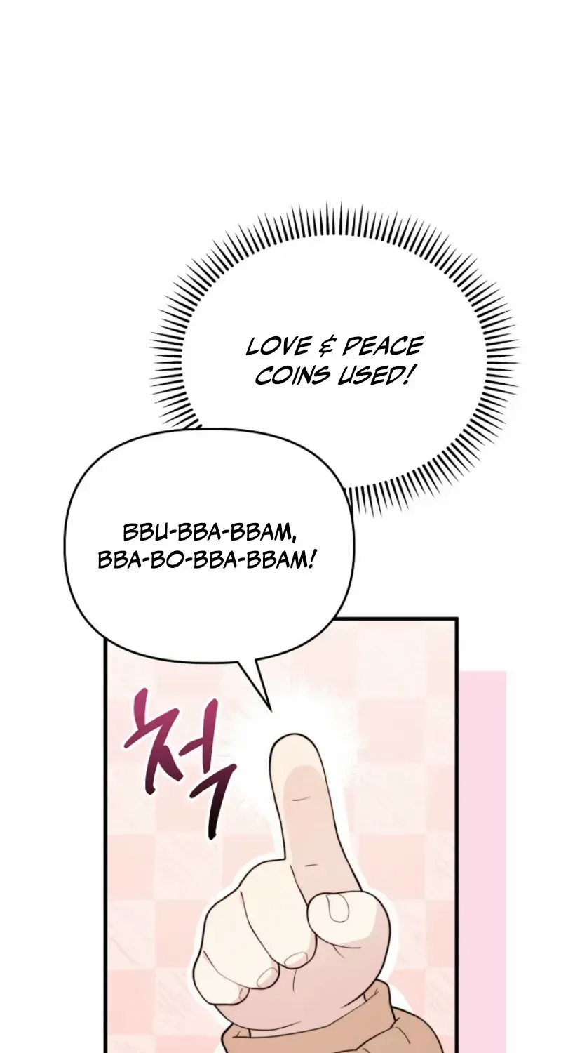 Face Genius, 0-Year-Old Top Star Chapter 2 page 61 - 