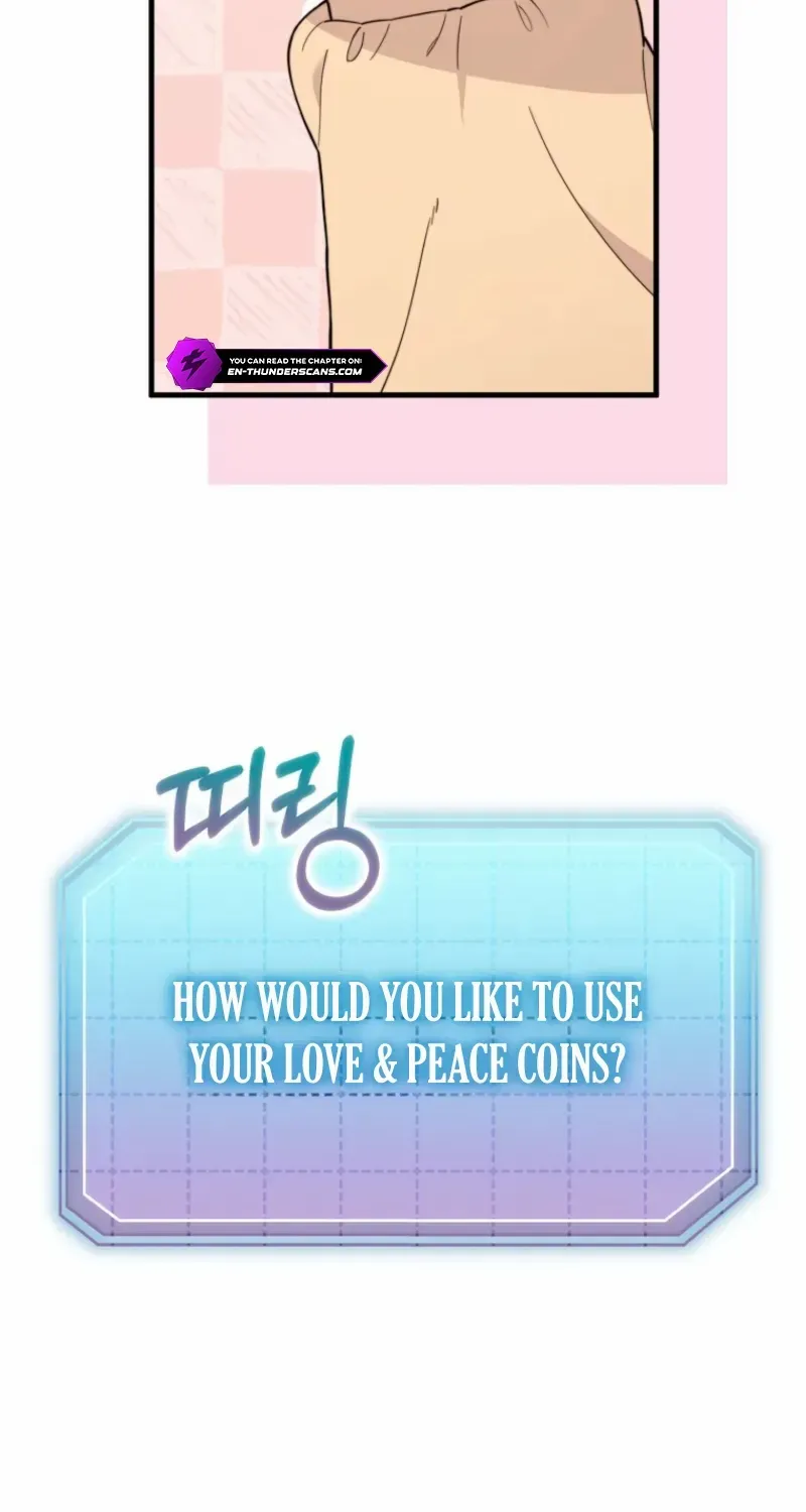 Face Genius, 0-Year-Old Top Star Chapter 2 page 62 - 