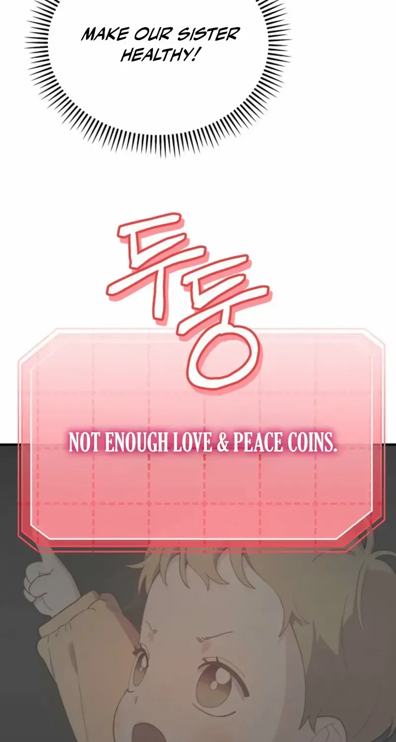 Face Genius, 0-Year-Old Top Star Chapter 2 page 64 - 