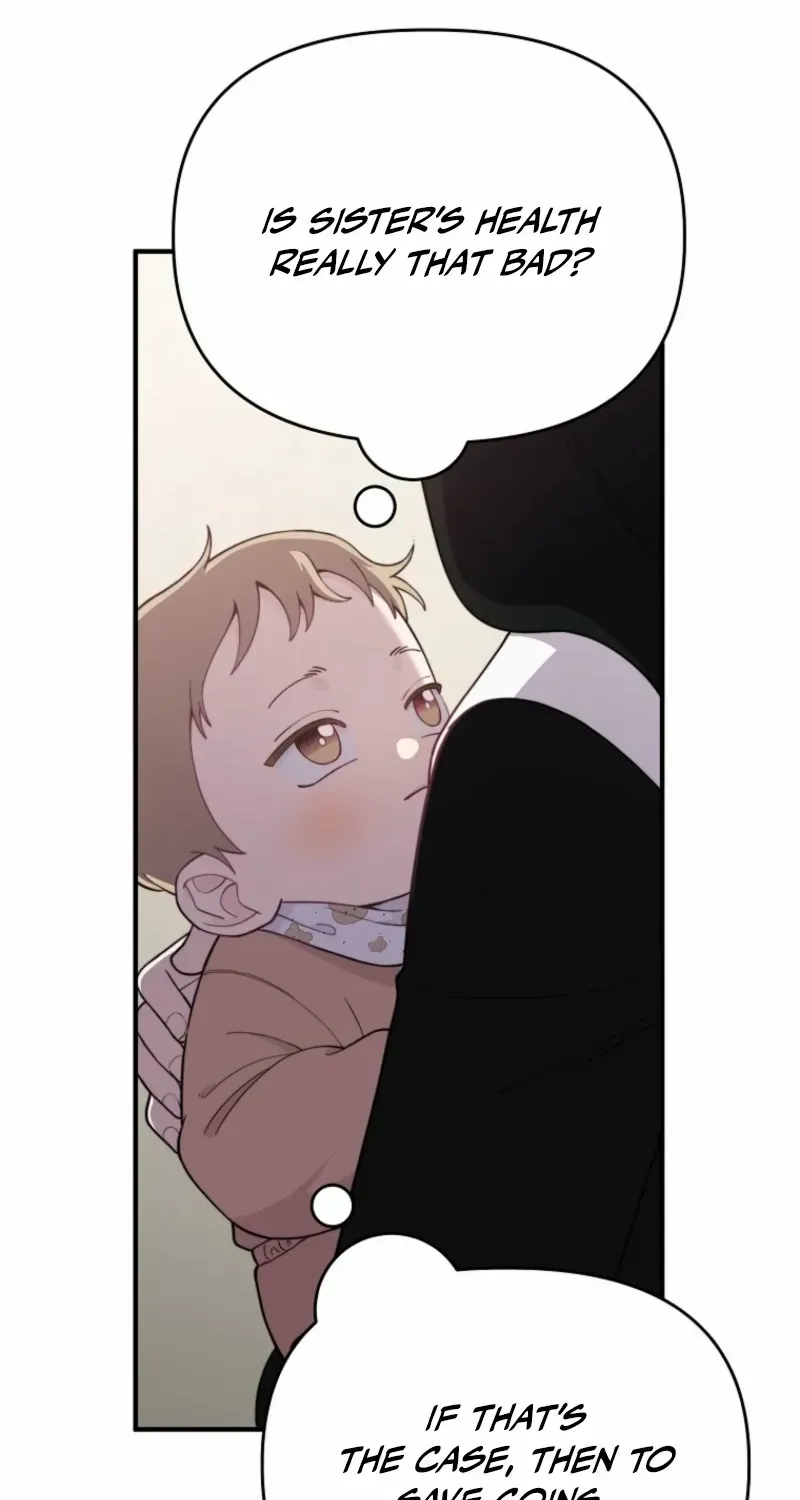 Face Genius, 0-Year-Old Top Star Chapter 2 page 67 - 