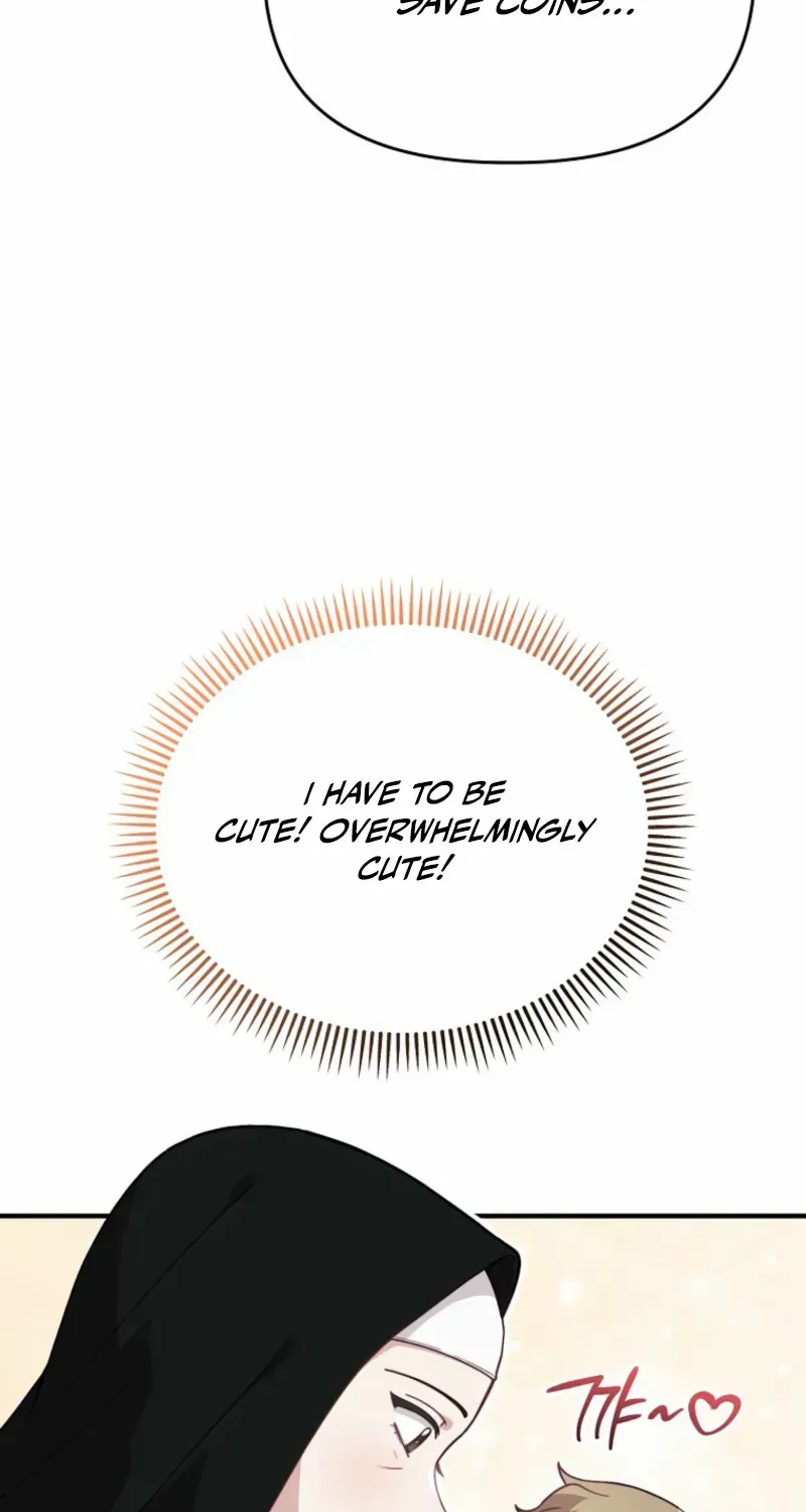 Face Genius, 0-Year-Old Top Star Chapter 2 page 68 - 