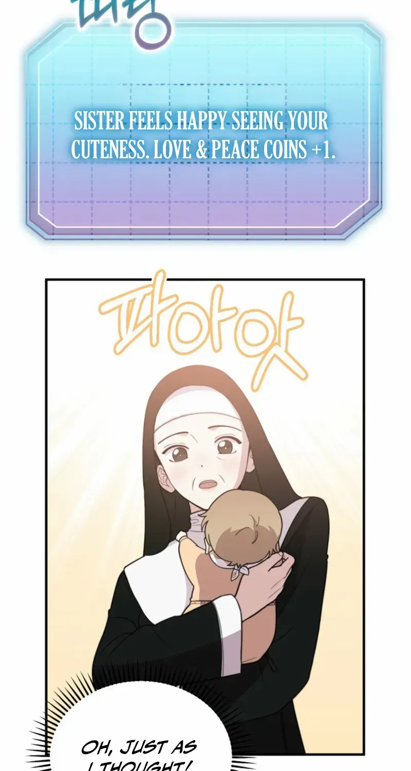 Face Genius, 0-Year-Old Top Star Chapter 2 page 70 - 