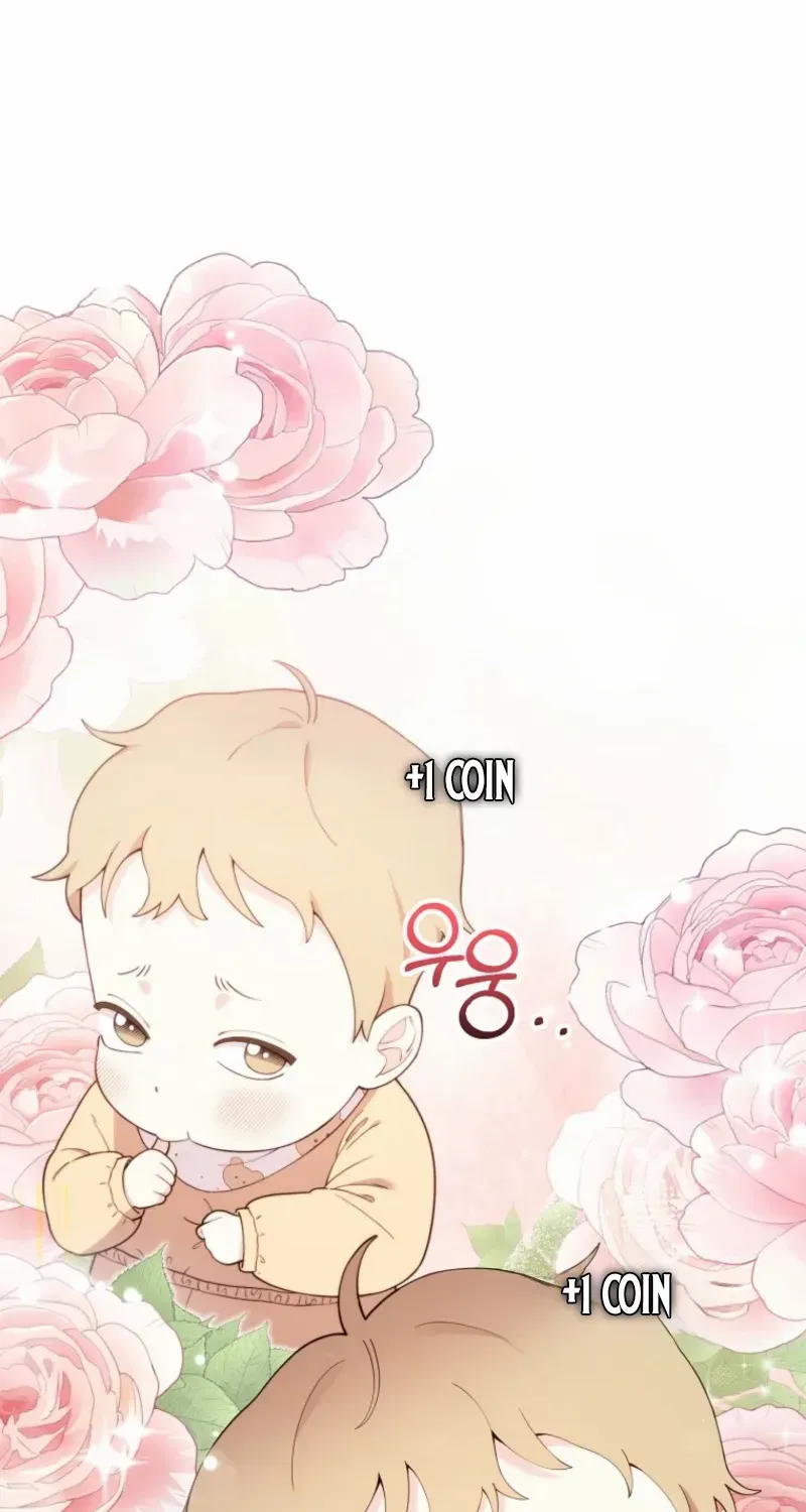 Face Genius, 0-Year-Old Top Star Chapter 2 page 73 - 