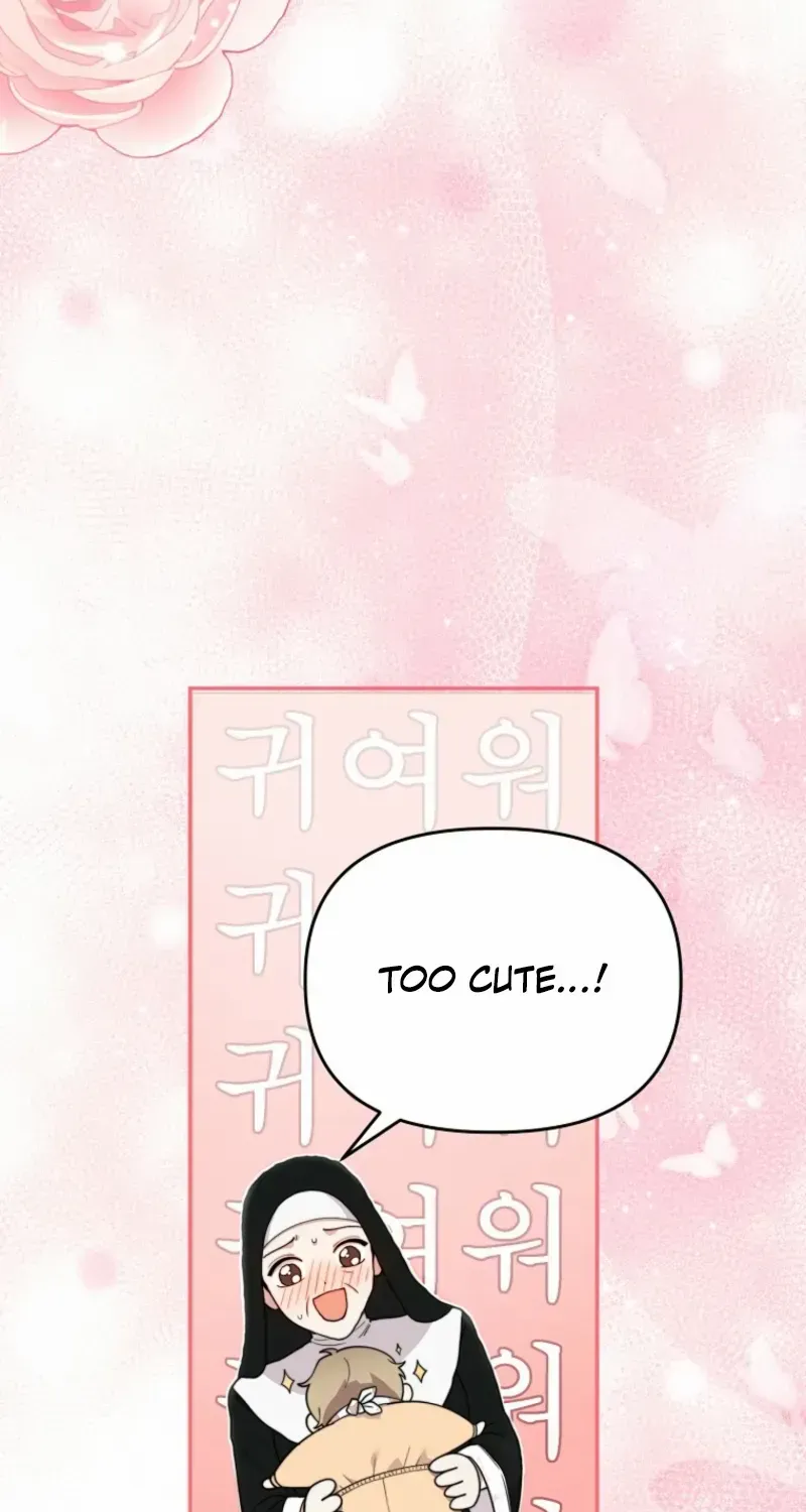 Face Genius, 0-Year-Old Top Star Chapter 2 page 75 - 