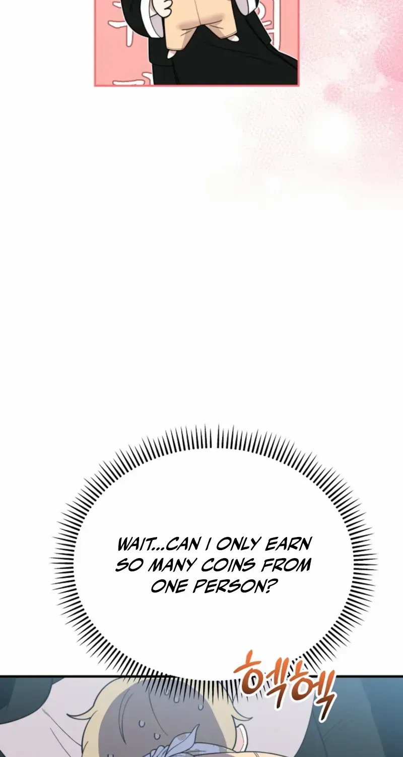 Face Genius, 0-Year-Old Top Star Chapter 2 page 76 - 