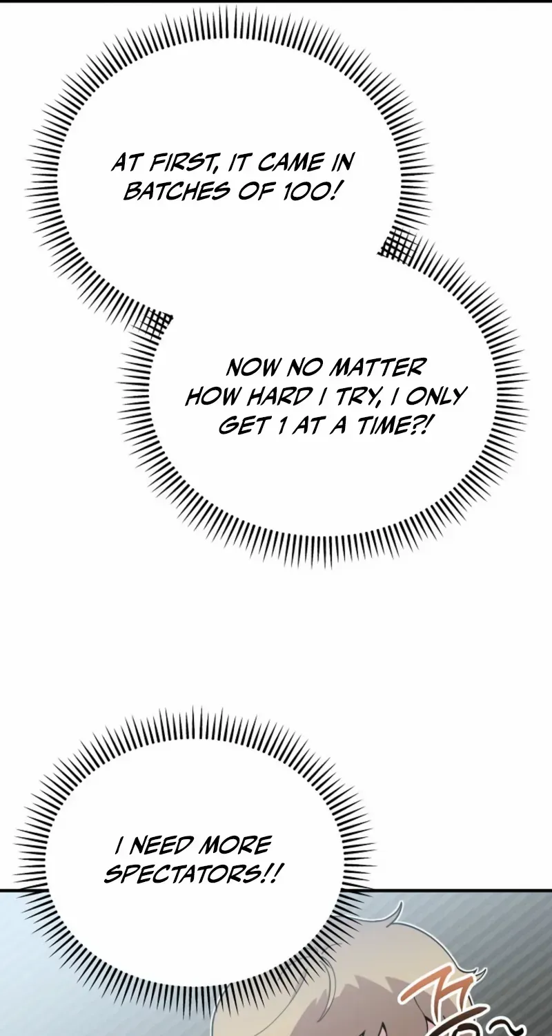 Face Genius, 0-Year-Old Top Star Chapter 2 page 78 - 
