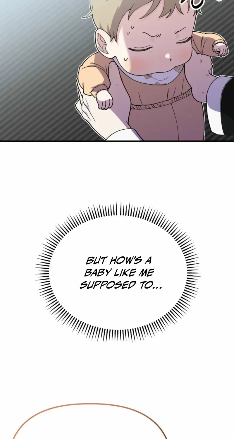 Face Genius, 0-Year-Old Top Star Chapter 2 page 79 - 