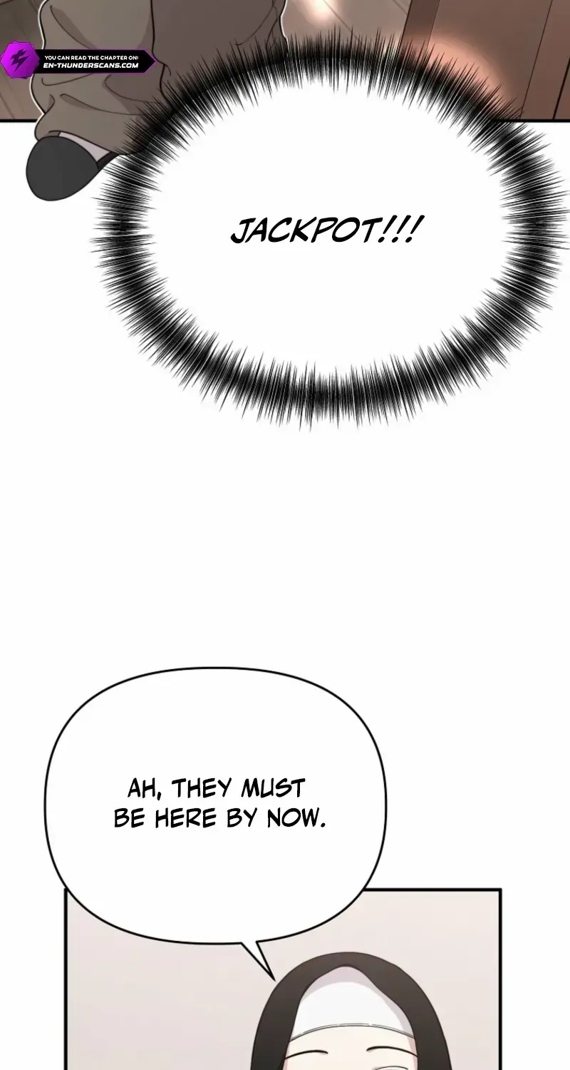 Face Genius, 0-Year-Old Top Star Chapter 2 page 81 - 