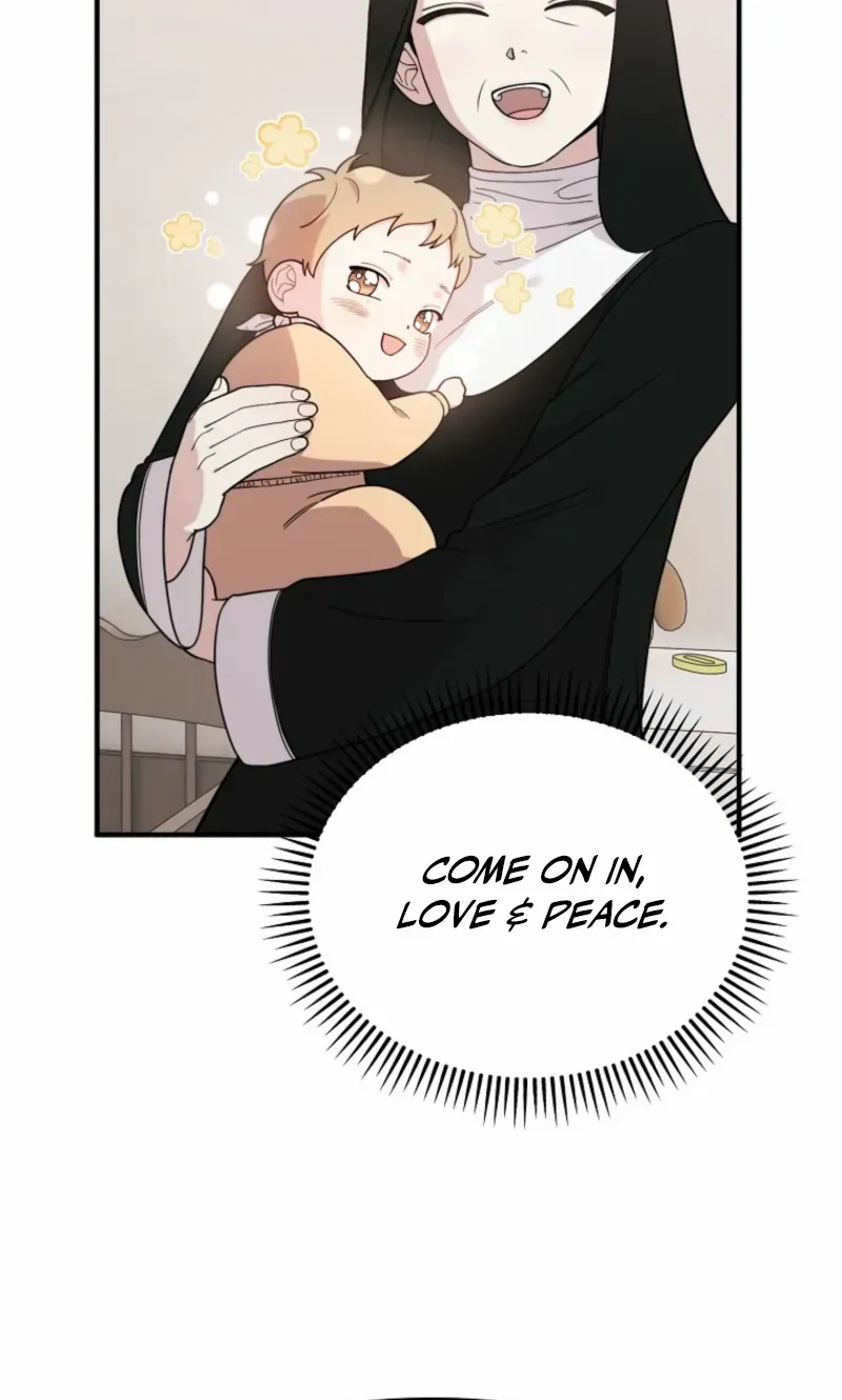 Face Genius, 0-Year-Old Top Star Chapter 2 page 82 - 
