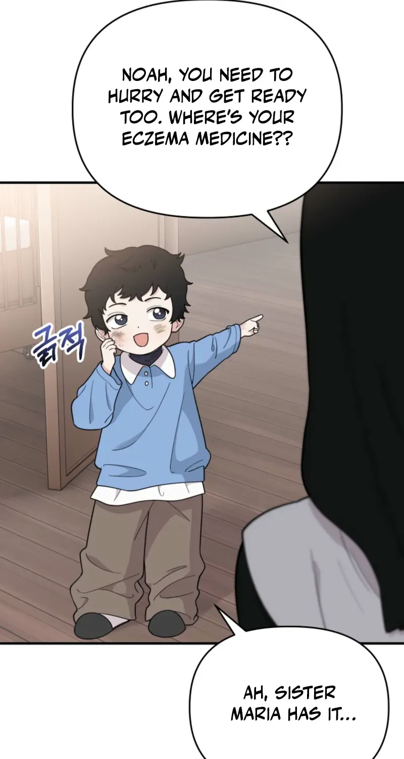 Face Genius, 0-Year-Old Top Star Chapter 2 page 83 - 