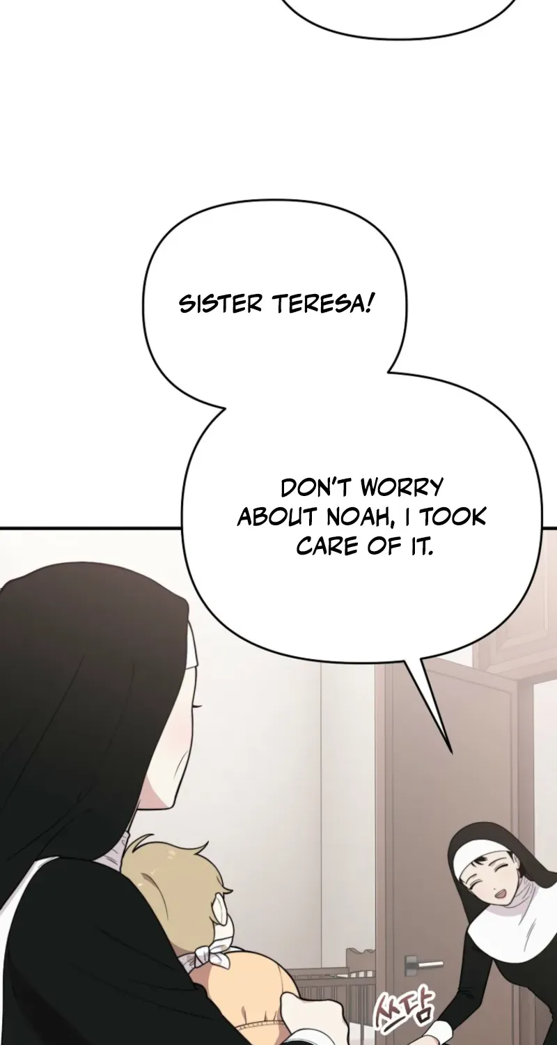 Face Genius, 0-Year-Old Top Star Chapter 2 page 84 - 