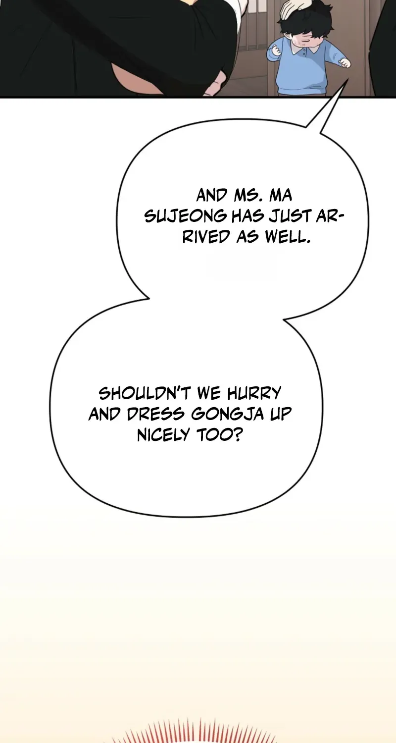 Face Genius, 0-Year-Old Top Star Chapter 2 page 85 - 