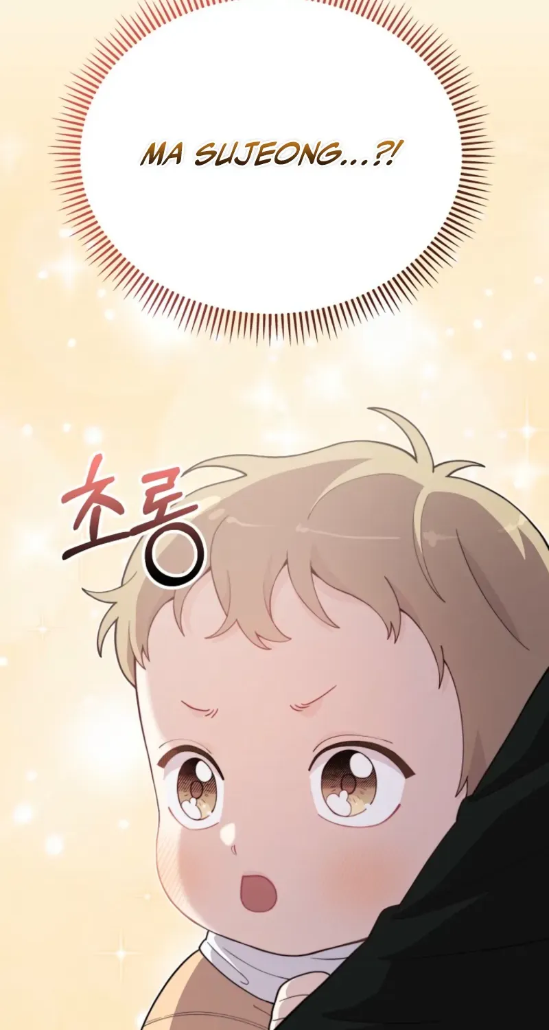 Face Genius, 0-Year-Old Top Star Chapter 2 page 86 - 