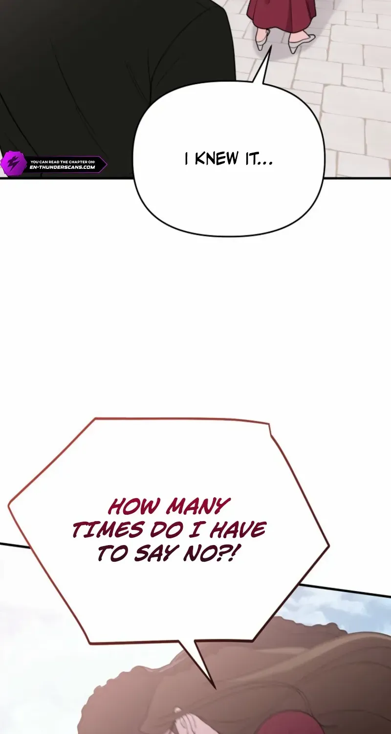 Face Genius, 0-Year-Old Top Star Chapter 2 page 89 - 