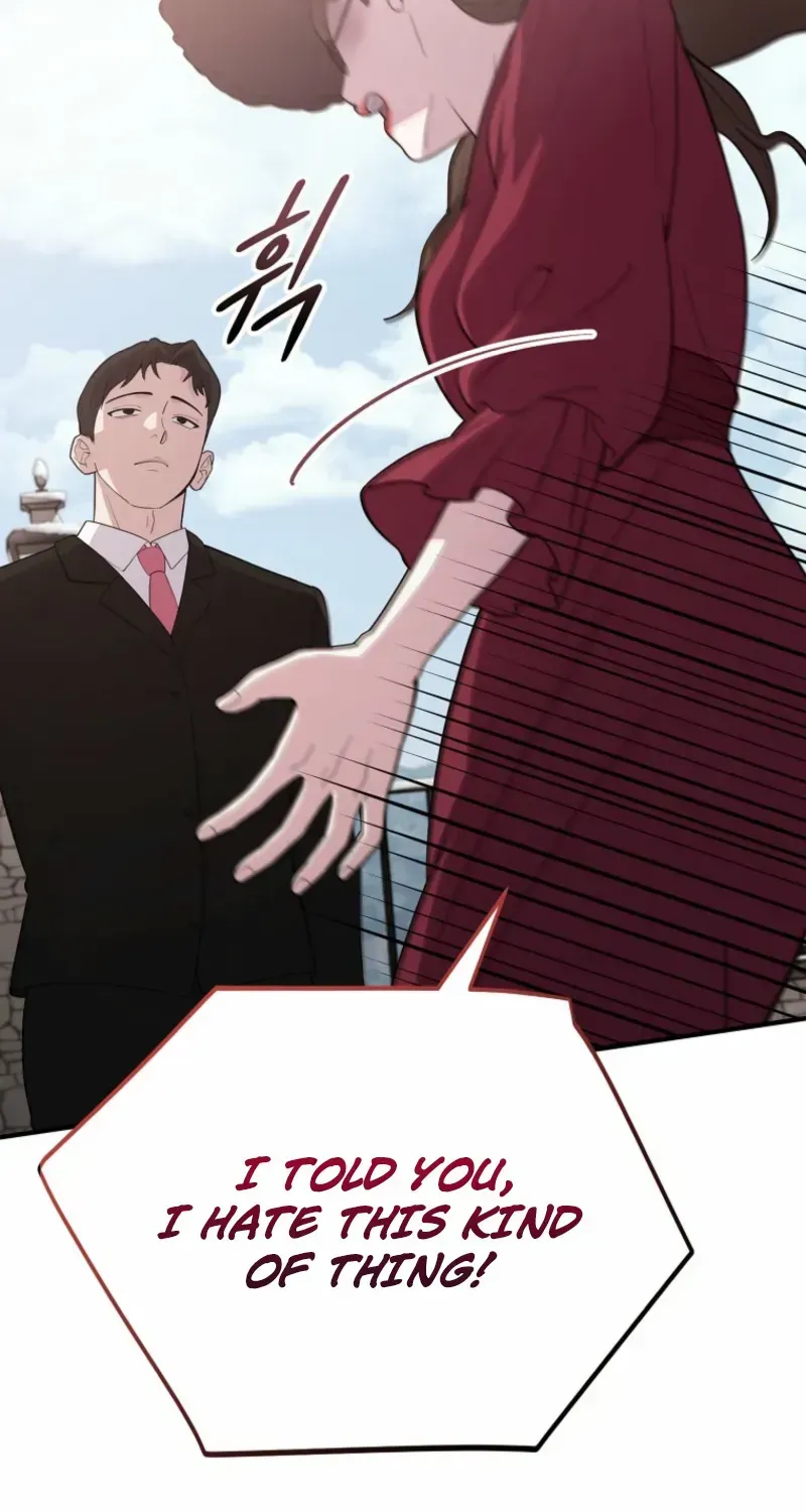 Face Genius, 0-Year-Old Top Star Chapter 2 page 90 - 