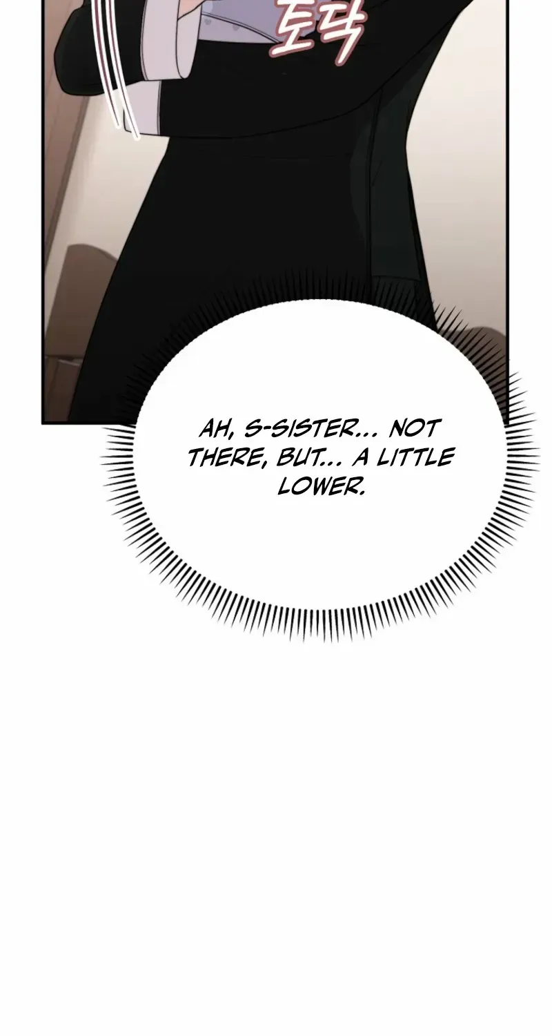 Face Genius, 0-Year-Old Top Star Chapter 2 page 10 - 