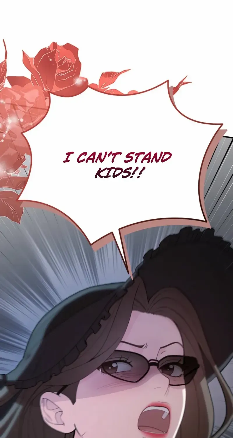 Face Genius, 0-Year-Old Top Star Chapter 2 page 91 - 